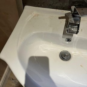Move Out Cleaning Stockwell SW4